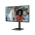 AOC Q27E4U - 1367822 - zdjęcie 5